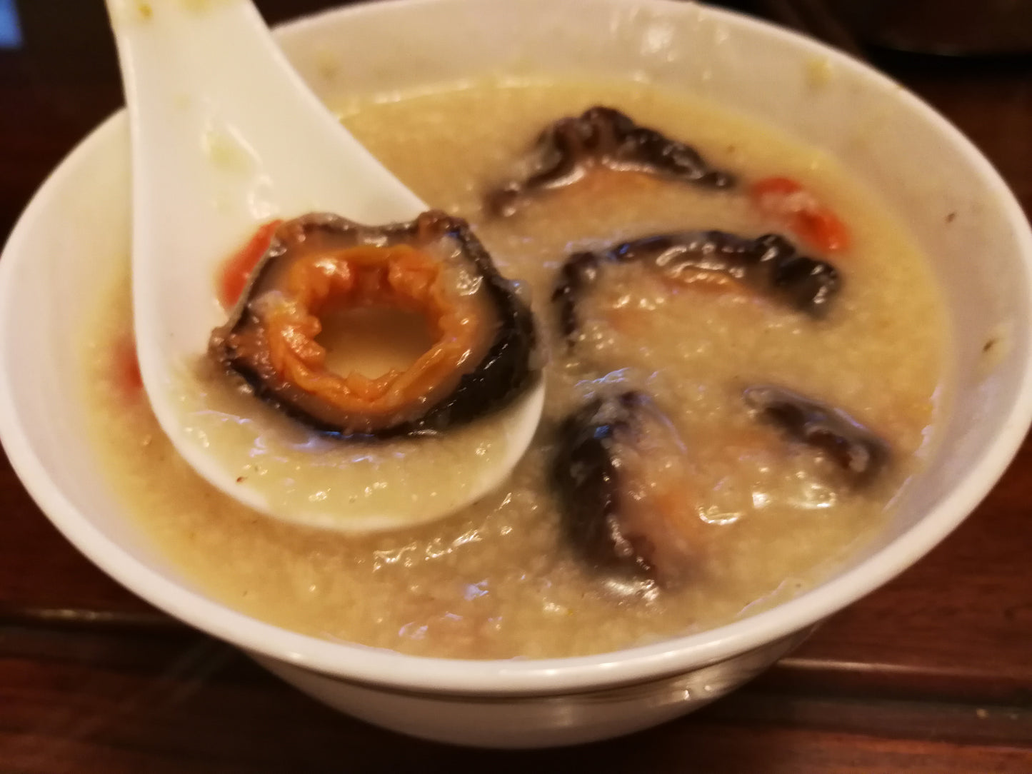 【北美当地配送,直邮全球】加拿大海参-蝴蝶切开口冰参-约 35头一磅(袋/454克)