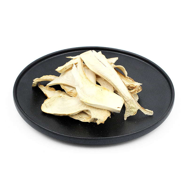 【北美当地配送,直邮全球】加拿大野生大松茸-海外取货(盒/50G)