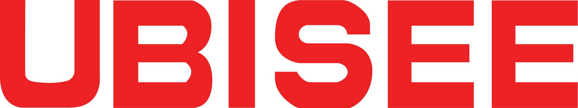 北极冰参
